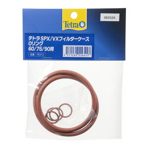 eg@SPX^VXtB^[P[X@OO@@60^75^90E@֓