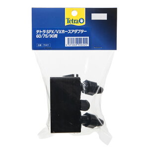 eg@SPX^VXz[XA_v^[@60^75^90E@֓