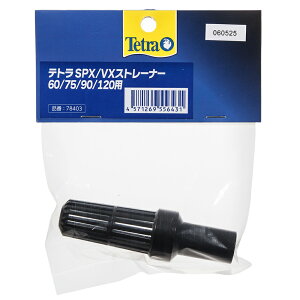 eg@SPX^VXXg[i[@60^75^90^120E@֓