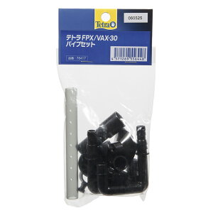 eg@FPX^VAX|30pCvZbg@֓