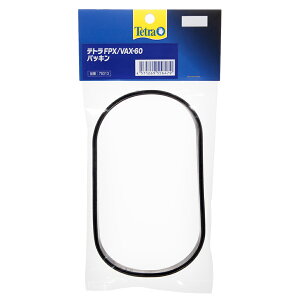 eg@FPX^VAX|60@pbL@֓