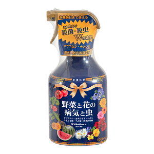 Vw@T[tAL@1000ml@EEEۍ܁@֓