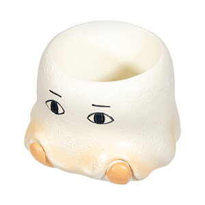 @gW|bg@WFh@1|bgp@Jo[@֓