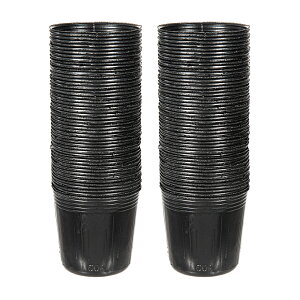 m[}|bg@ہ@60@2@100Zbg@֓