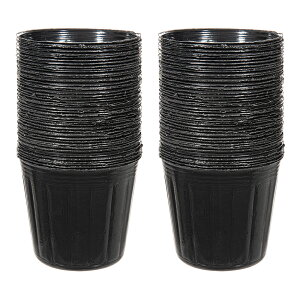 m[}|bg@ہ@90@3@100Zbg@֓