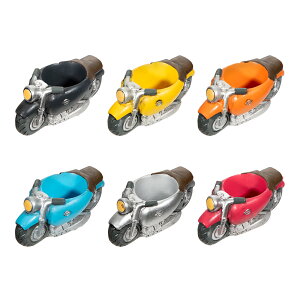 @gW|bg@AJoCN@1|bgp@F܂@Jo[@֓