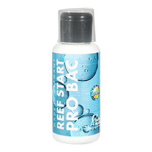 FaunaMarin�@Reef�@Start�@Pro�@Bac�@60ml�@�֓�������