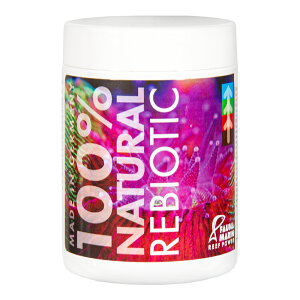 FaunaMarin�@Re�@Biotic�@100���@Natural�@50g�@�֓�������
