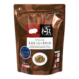 ハイペット　もるもっとのきわみ　850g　関東当日便