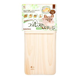 三晃商会　フォレストステージ　スクエア　関東当日便