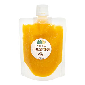 JINJIN@@RcъÎ@ڂ@150g@Y@֓