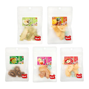 ybgt[h@ʕ̂܂܁@Y@t[c@5e1܁@֓