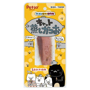 yeBI@nbX@Lbg@@1{@֓