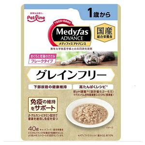 fBt@X@AhoX@EFbg@OCt[@1΂@܂Ǝ{̂݁@40g×12@Lbgt[h@֓