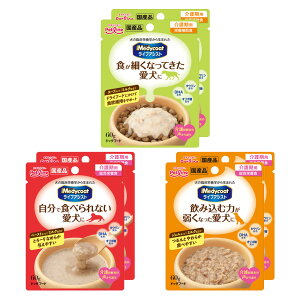 ̐H~ێT|[g@fBR[g@CtAVXg@60g@3e2܁@֓