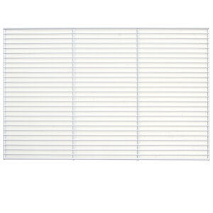 񂹏i@t@[vXg@~jfi}eB@Vԁ@nX^[@P[W@p[c