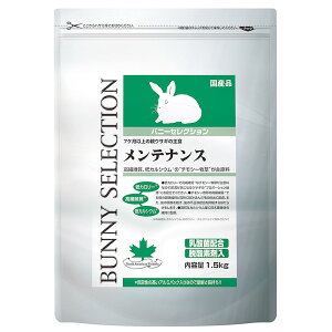 C[X^[@oj[ZNV@eiX@1D5kg×6@֓