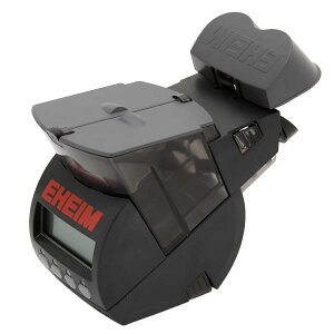 G[nC@cCtB[_[@Ϗ܋pa@[J[ۏ؊1N@a@@֓