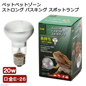 ybgybg][@oXLOX|bgv@XgO@20W@঒ށ@Cg@oXLOCg@֓