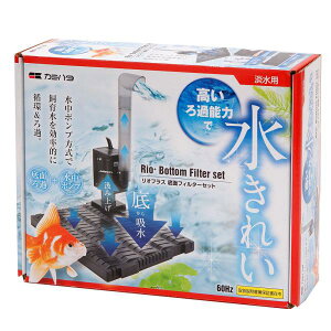 J~n^@60Hz@IvX@ʃtB^[Zbg@{p@֓