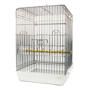 @HOEI@465IEXeX@zCg@i46D5×46D5×66cmj@^CR@IE@180TCY@֓