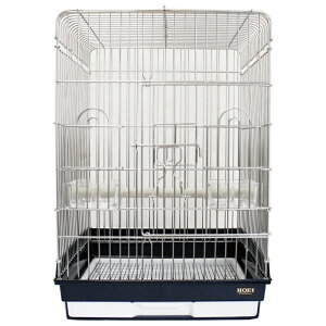 @HOEI@465IEXeX@ubN@i46D5×46D5×66cmj@^CR@IE@180TCY@֓