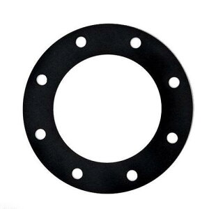 񂹏i@MTC@JVEAN^[@MINI|CALpSpbLit@[XgXe[Wpj@p[c