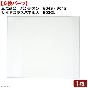 OW@peI6045^9045p@TChKXpl@E03GL@֓