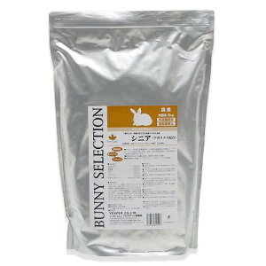 ̉a@C[X^[@oj[ZNV@VjA@3D0kg@@t[h@VjA@֓