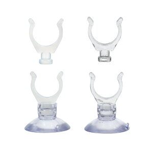 `CX@NA[L[@Li16^22Upj@2@ڗɂ@NbvtzՁ@LXS@֓