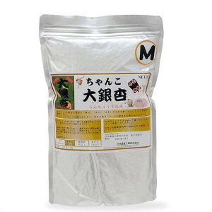 񂱁@M@1kg@@nD@Ǐ@@񂿂イ@̉a@֓