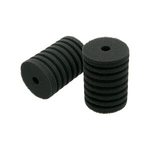 LSS@X|W@X|WtB^[@Bio@SPON@80p@pp[c@֓