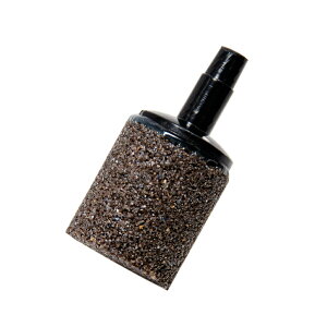 Ó@GAXg[@XyV@IWiX|WtB^[p@֓