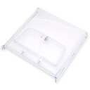 三晃商会　イージーホーム　クリアバード35用　フロントパネル　ホワイト・グリーン共通　交換パーツ　関東当日便