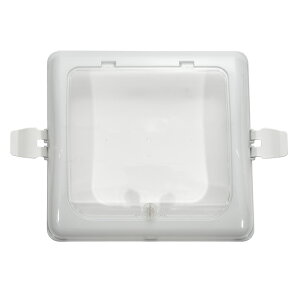 OW@C[W[z[@NAo[h35WHp@Vpl@995TP@p[c@pp[c@֓