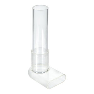 CV[@mYASSY@RF|90V/120Vp@֓