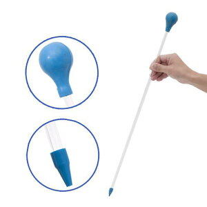 WaveReaf@^[QbgX|Cg@50@֓