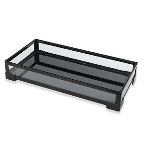 ঒ރP[W@OW@peI6035p@{gx[X@ubN@֓