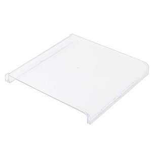 OW@C[W[z[@NAo[h35p@obNpl@zCgEO[ʁ@p[c@֓