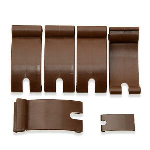 }J@thT[N@XChhA@L@obN5{Zbg@֓