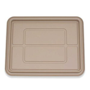 }J@thT[N@XChhA@S@gC@1@֓