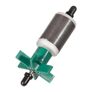 @tBbgL^^[gtB^[L@Cy[@֓