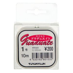 TNZX@OfGCg@1@10m@ނ莅@֓