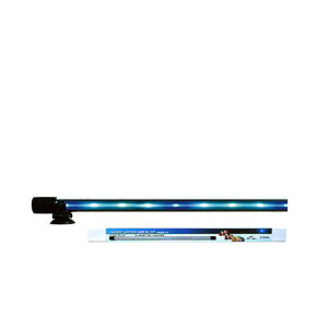 ゼンスイ Led 水槽用照明 海水魚の人気商品 通販 価格比較 価格 Com ゼンスイ Led 水槽用照明 海水魚の人気商品 通販 価格比較 価格 Com