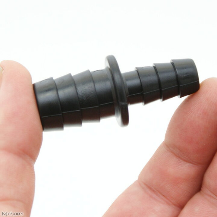 楽天市場】テトラ 異径ジョイント 12⇔16mm 関東当日便 : charm 楽天市場店 楽天市場】テトラ 異径ジョイント 12⇔16mm 関東当日便 : charm 楽天市場店