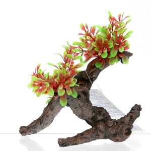 eg@Ebhvg@WP|2@lH@ANZT[@Mы@@_J@֓