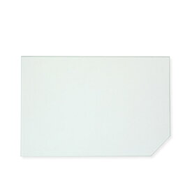 楽天市場 チャーム 水槽 蓋 900の通販