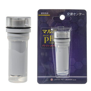 {i@j`hE@}`pHpZT[@dɁ@֓