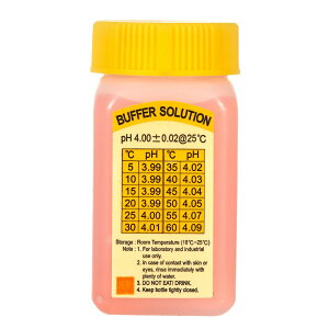 {i@j`hE@}`pHpZt@4D0@֓