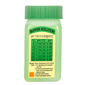 {i@j`hE@}`pHpZt@7D0@֓